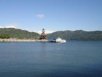 Imagine atasata: Nava Flamingo-Orsova 01.JPG